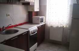Apartament 2 camere, decomandat, 54mp, zona Florilor