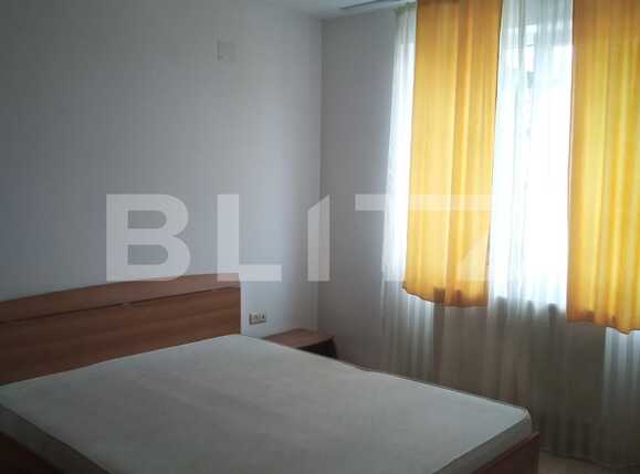 Apartament de închiriat 2 camere Floreşti - 54279AI | BLITZ Cluj-Napoca | Poza2