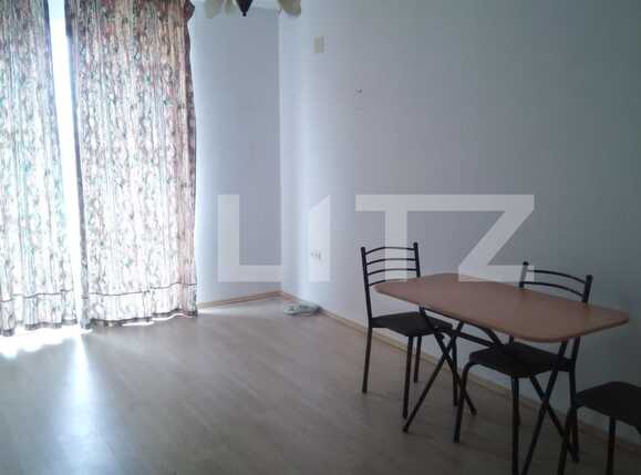 Apartament de închiriat 2 camere Floreşti - 54279AI | BLITZ Cluj-Napoca | Poza4