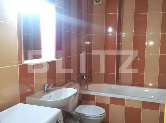 Apartament de închiriat 2 camere Floreşti - 54279AI | BLITZ Cluj-Napoca | Poza6