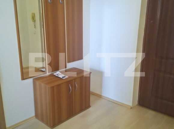 Apartament de închiriat 2 camere Floreşti - 54279AI | BLITZ Cluj-Napoca | Poza5