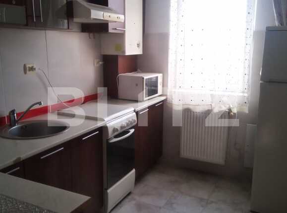 Apartament de închiriat 2 camere Floreşti - 54279AI | BLITZ Cluj-Napoca | Poza3