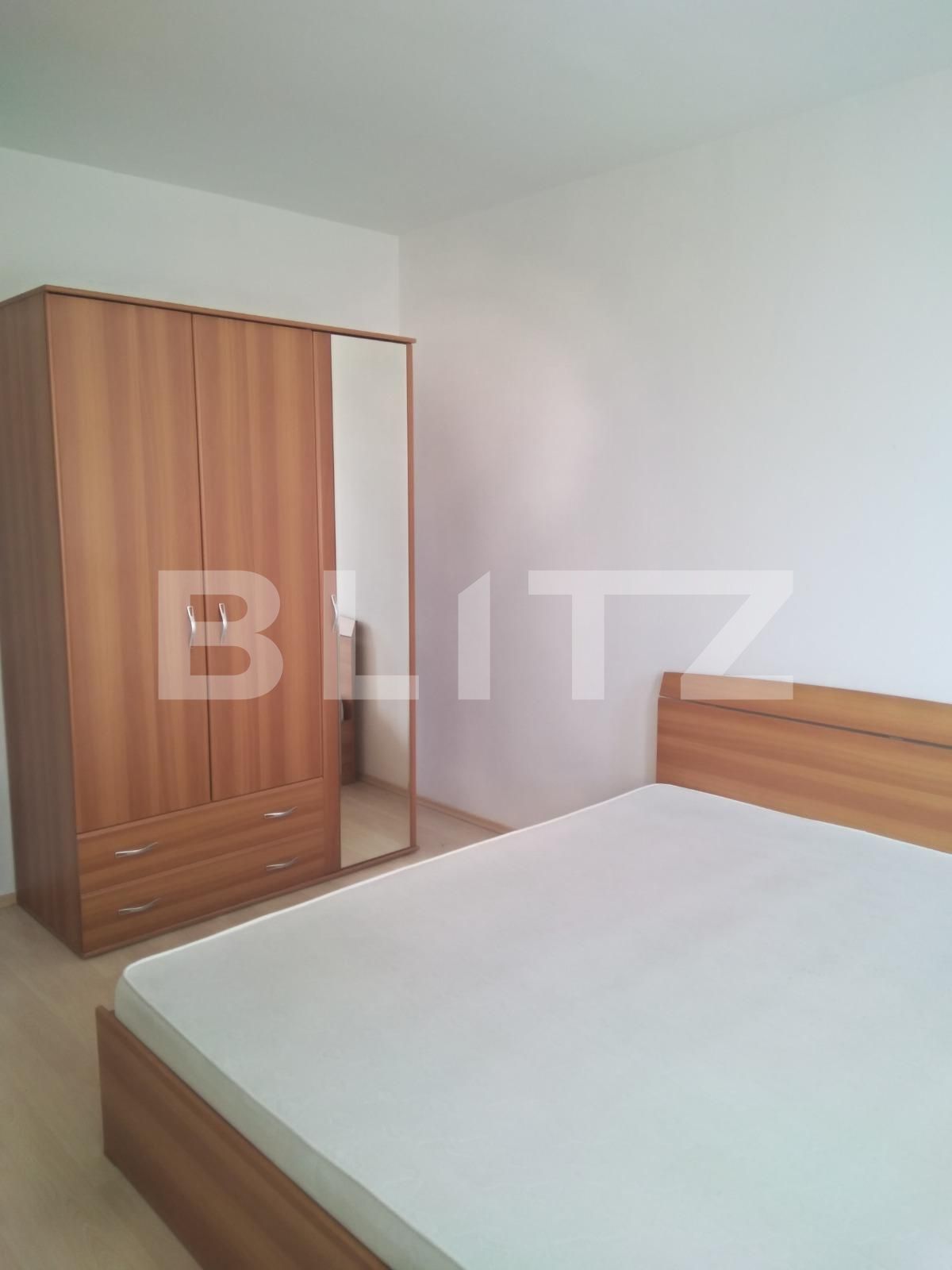 Apartament de închiriat 2 camere Floreşti - 54279AI | BLITZ Cluj-Napoca | Poza1