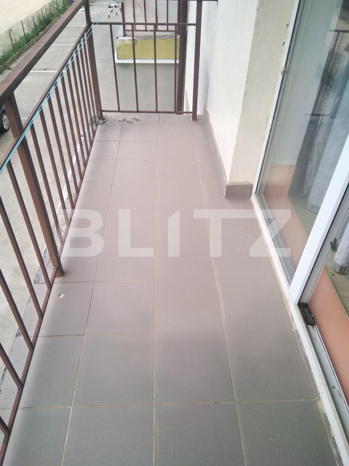 Apartament de închiriat 2 camere Floreşti - 54279AI | BLITZ Cluj-Napoca | Poza7