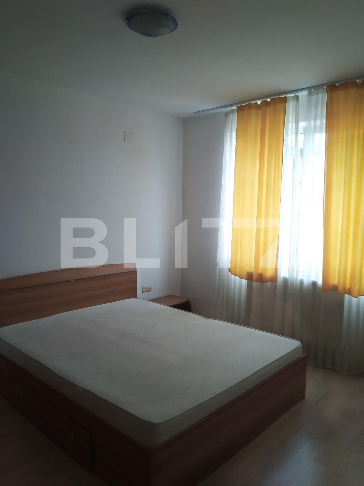 Apartament de închiriat 2 camere Floreşti - 54279AI | BLITZ Cluj-Napoca | Poza2