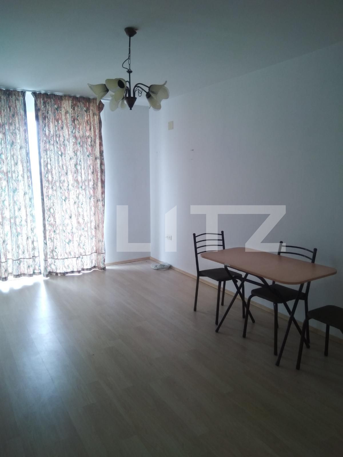 Apartament de închiriat 2 camere Floreşti - 54279AI | BLITZ Cluj-Napoca | Poza4