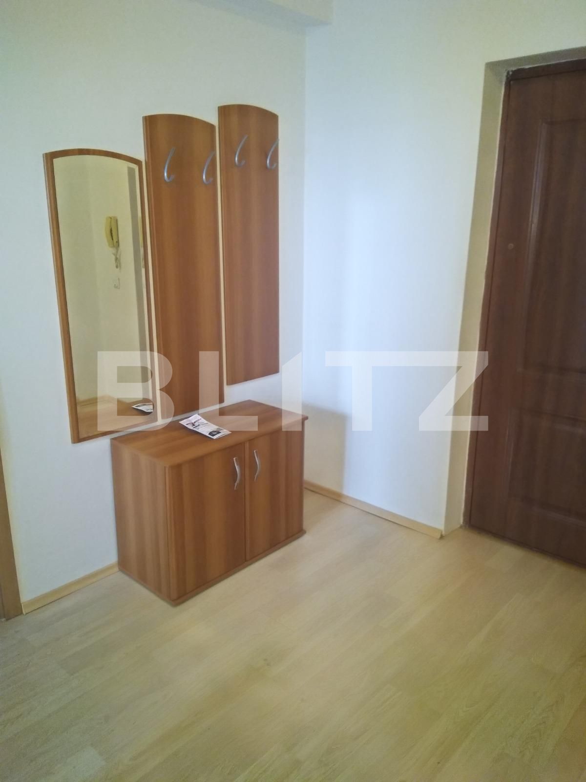 Apartament de închiriat 2 camere Floreşti - 54279AI | BLITZ Cluj-Napoca | Poza5