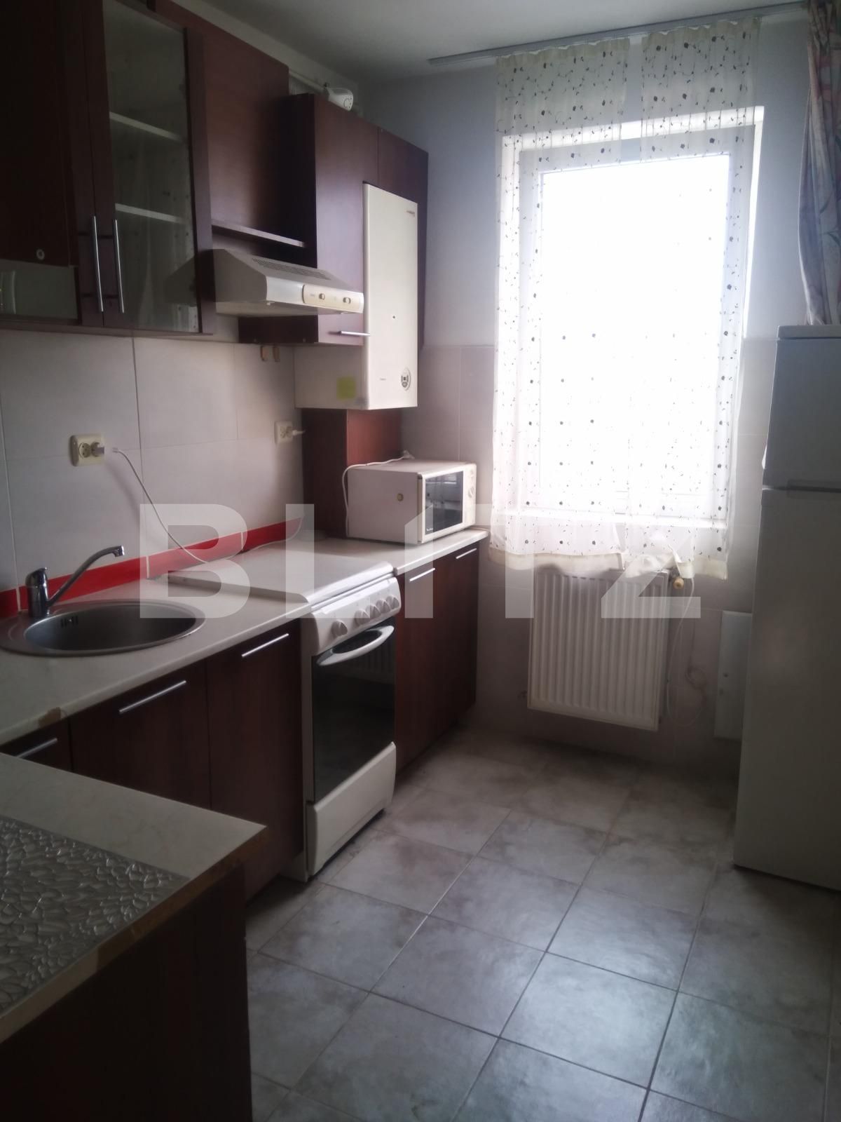 Apartament de închiriat 2 camere Floreşti - 54279AI | BLITZ Cluj-Napoca | Poza3
