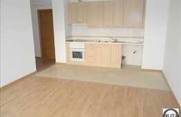 Deasupra tuturor conditii exclusiviste