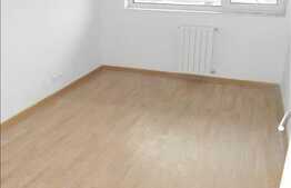 Deasupra tuturor conditii exclusiviste