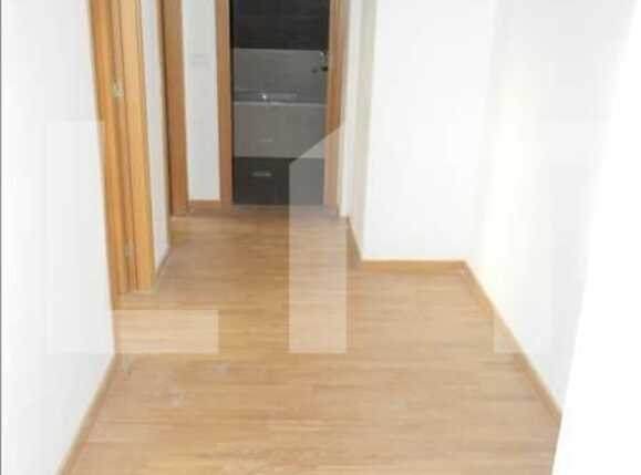 Apartament de vânzare 3 camere Gheorgheni - 5428AV | BLITZ Cluj-Napoca | Poza3