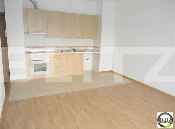 Apartament de vânzare 3 camere Gheorgheni - 5428AV | BLITZ Cluj-Napoca | Poza2