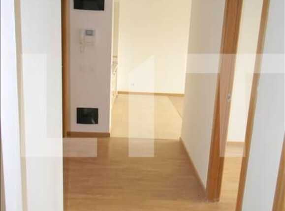 Apartament de vânzare 3 camere Gheorgheni - 5428AV | BLITZ Cluj-Napoca | Poza8