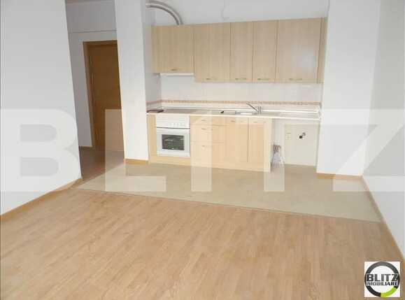 Apartament de vânzare 3 camere Gheorgheni - 5428AV | BLITZ Cluj-Napoca | Poza1