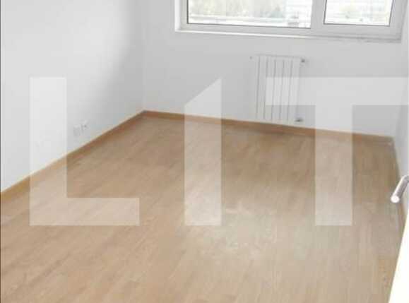 Apartament de vânzare 3 camere Gheorgheni - 5428AV | BLITZ Cluj-Napoca | Poza4