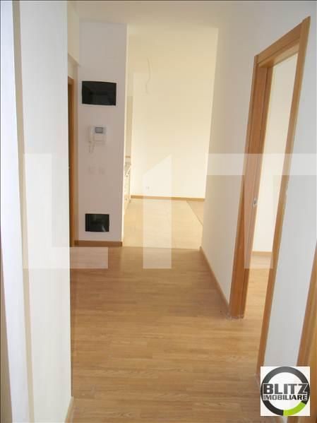 Apartament de vânzare 3 camere Gheorgheni - 5428AV | BLITZ Cluj-Napoca | Poza8