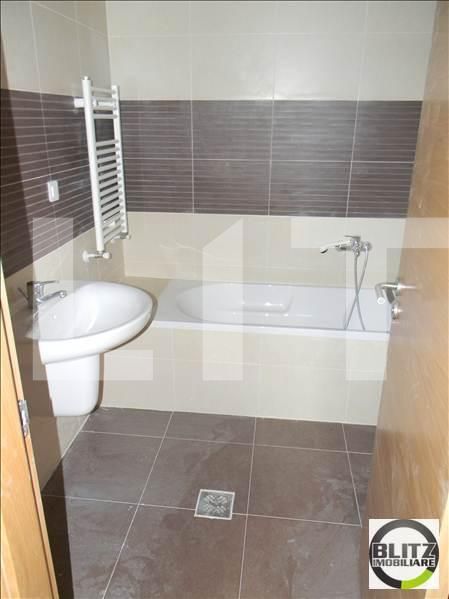 Apartament de vânzare 3 camere Gheorgheni - 5428AV | BLITZ Cluj-Napoca | Poza6