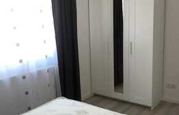 Apartament 3 camere, 65 mp, garaj, imobil nou, zona Metro