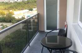 Apartament 3 camere, 65 mp, garaj, imobil nou, zona Metro