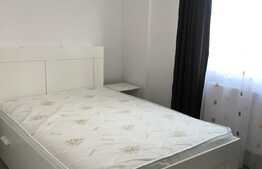 Apartament 3 camere, 65 mp, garaj, imobil nou, zona Metro