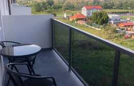 Apartament 3 camere, 65 mp, garaj, imobil nou, zona Metro