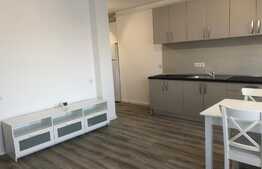 Apartament 3 camere, 65 mp, garaj, imobil nou, zona Metro