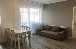Apartament 3 camere, 65 mp, garaj, imobil nou, zona Metro