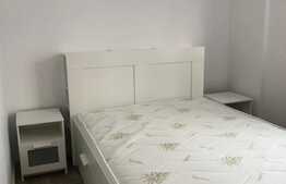 Apartament 3 camere, 65 mp, garaj, imobil nou, zona Metro