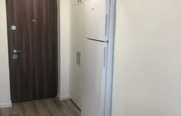 Apartament 3 camere, 65 mp, garaj, imobil nou, zona Metro