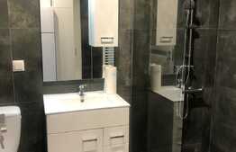 Apartament 3 camere, 65 mp, garaj, imobil nou, zona Metro