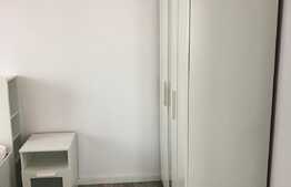 Apartament 3 camere, 65 mp, garaj, imobil nou, zona Metro