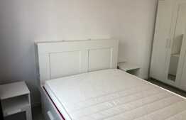 Apartament 3 camere, 65 mp, garaj, imobil nou, zona Metro