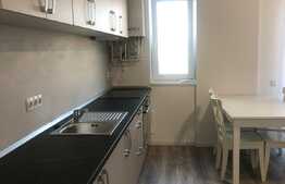 Apartament 3 camere, 65 mp, garaj, imobil nou, zona Metro