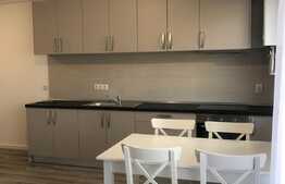 Apartament 3 camere, 65 mp, garaj, imobil nou, zona Metro
