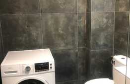 Apartament 3 camere, 65 mp, garaj, imobil nou, zona Metro