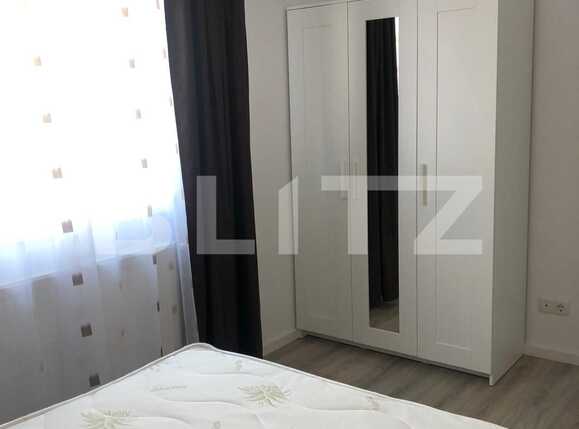 Apartament de închiriat 3 camere Manastur - 54280AI | BLITZ Cluj-Napoca | Poza11