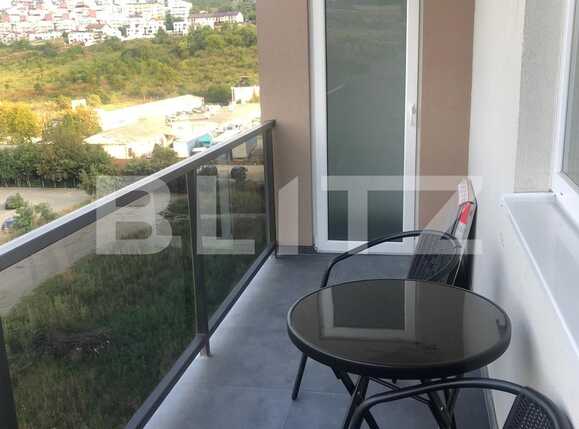 Apartament de închiriat 3 camere Manastur - 54280AI | BLITZ Cluj-Napoca | Poza13