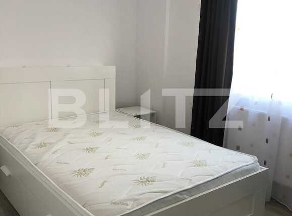 Apartament de închiriat 3 camere Manastur - 54280AI | BLITZ Cluj-Napoca | Poza9