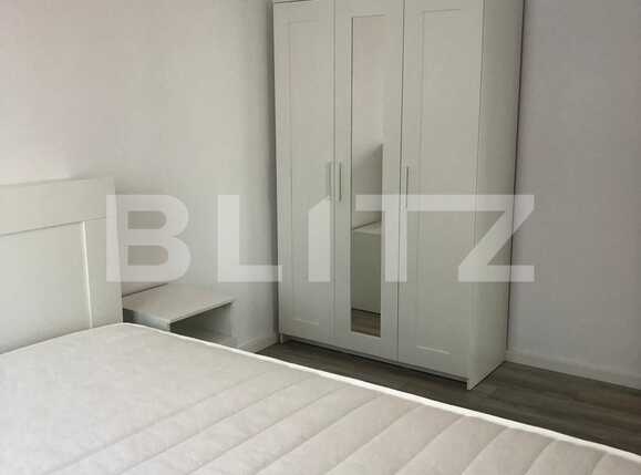 Apartament de închiriat 3 camere Manastur - 54280AI | BLITZ Cluj-Napoca | Poza7