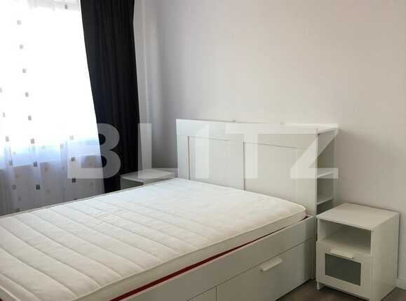 Apartament de închiriat 3 camere Manastur - 54280AI | BLITZ Cluj-Napoca | Poza5