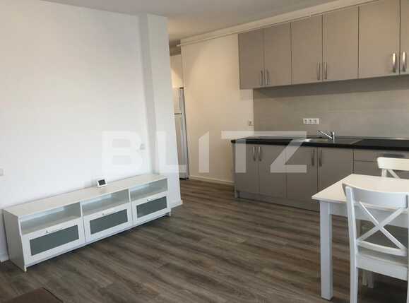Apartament de închiriat 3 camere Manastur - 54280AI | BLITZ Cluj-Napoca | Poza2