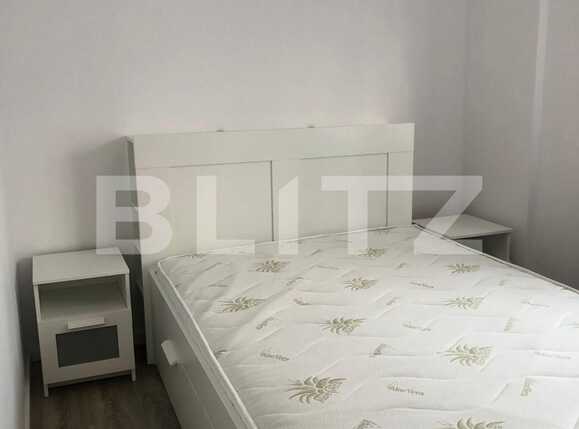 Apartament de închiriat 3 camere Manastur - 54280AI | BLITZ Cluj-Napoca | Poza10