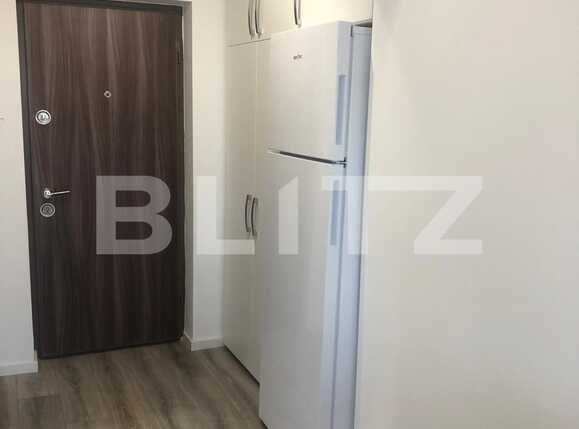 Apartament de închiriat 3 camere Manastur - 54280AI | BLITZ Cluj-Napoca | Poza12