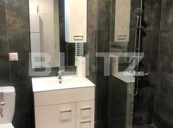 Apartament de închiriat 3 camere Manastur - 54280AI | BLITZ Cluj-Napoca | Poza15