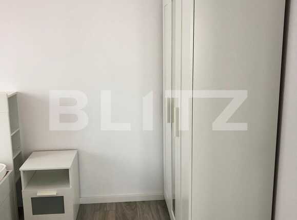 Apartament de închiriat 3 camere Manastur - 54280AI | BLITZ Cluj-Napoca | Poza6