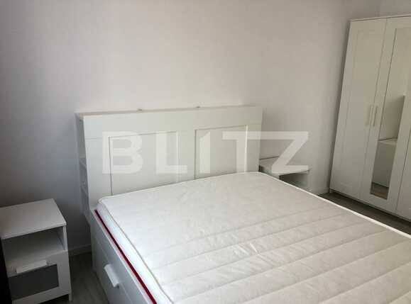 Apartament de închiriat 3 camere Manastur - 54280AI | BLITZ Cluj-Napoca | Poza8