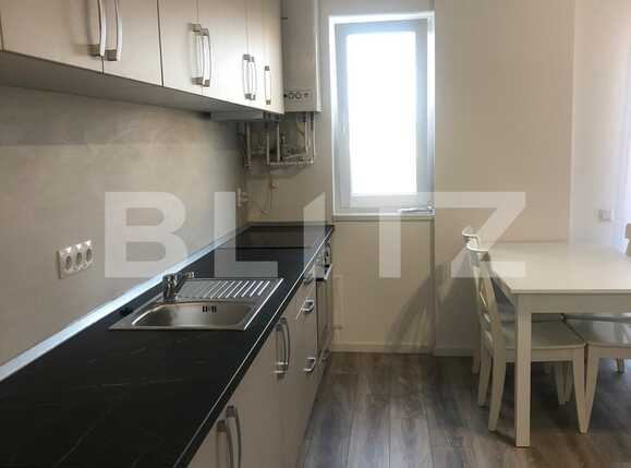Apartament de închiriat 3 camere Manastur - 54280AI | BLITZ Cluj-Napoca | Poza4