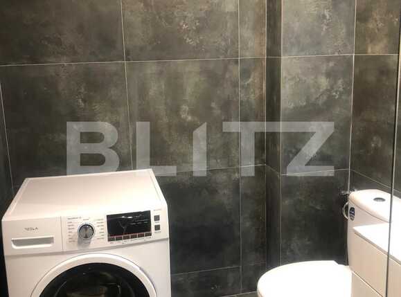 Apartament de închiriat 3 camere Manastur - 54280AI | BLITZ Cluj-Napoca | Poza16