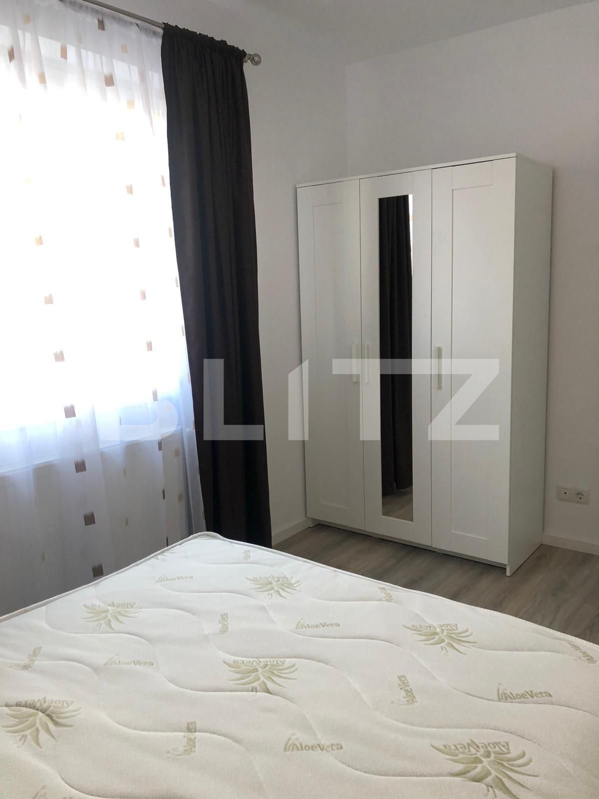 Apartament de închiriat 3 camere Manastur - 54280AI | BLITZ Cluj-Napoca | Poza11