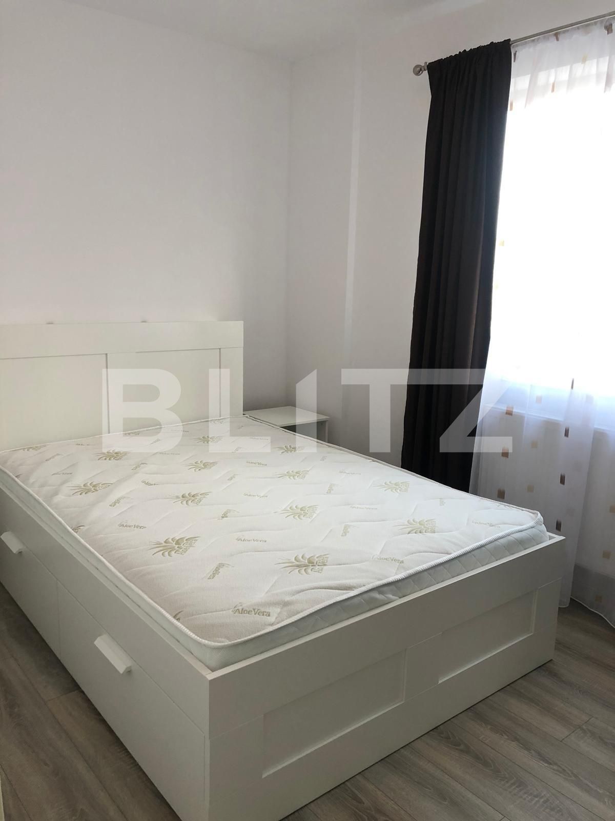 Apartament de închiriat 3 camere Manastur - 54280AI | BLITZ Cluj-Napoca | Poza9